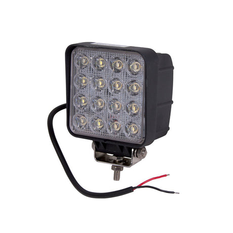 LED Scheinwerfer