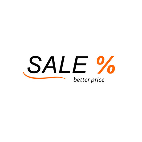 SALE%