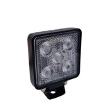 LED Mini Arbeitsscheinwerfer 7.5 Watt 950 Lumen